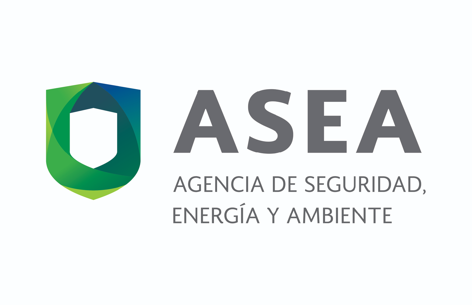 ASEA