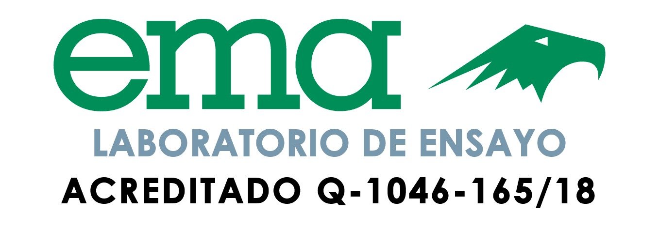 EMA Química